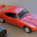 04-2026 (33)